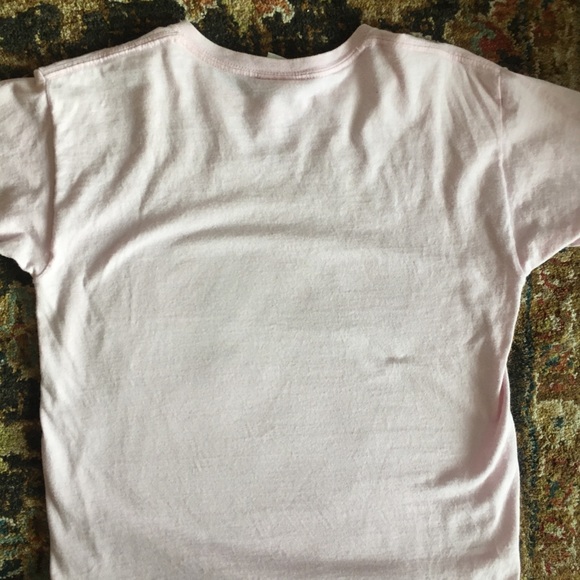 SOLD - Picture 2 of 5